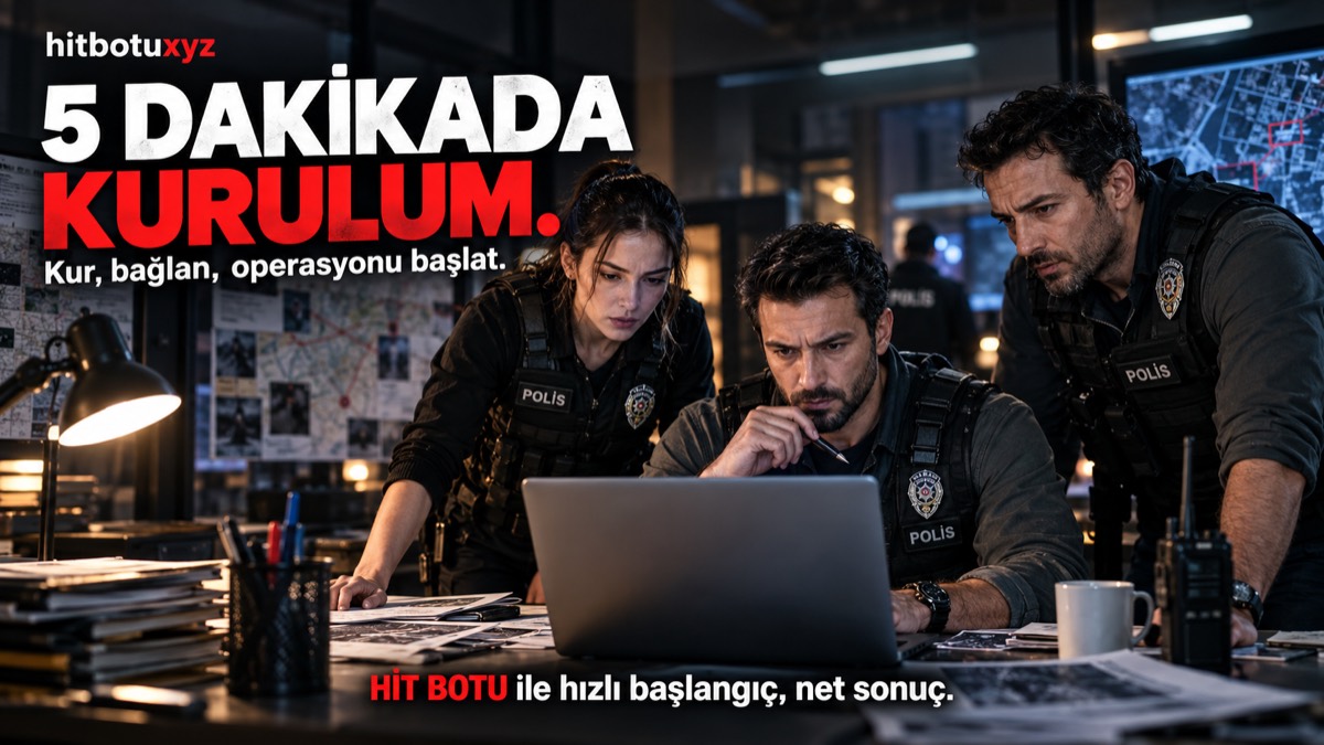 Hit Botu 2026: paket karşılaştırma görseli — hitbotu2026.lol