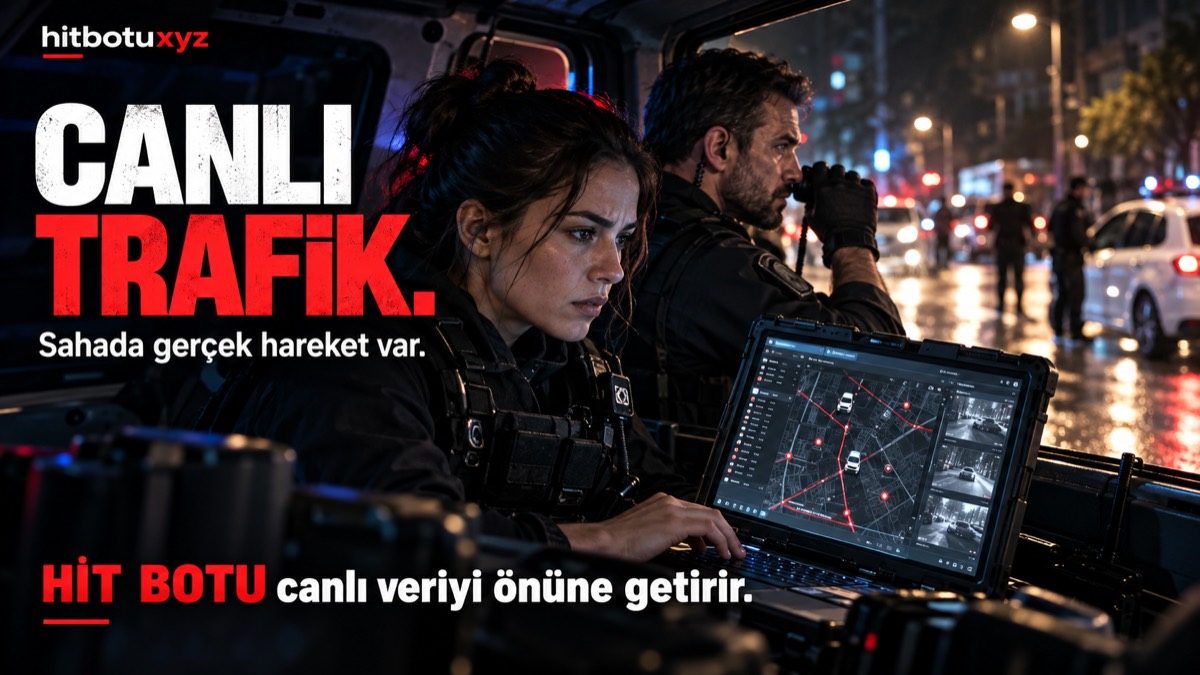 Hit Botu 2026: süre seçimi görseli — hitbotu2026.lol